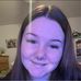 Megan Michelle Mock - Facebook