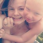 megan Mock - @conklin_98 - Instagram