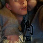 megan mock - @megan_mock1398 - Instagram
