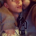 megan mock - @mockmegan800 - Instagram