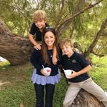 Megan Mock - @mrs.megmock - Instagram