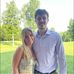 Megan Mock - Facebook