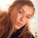 Megan Mock - Facebook