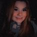 Megan Mock - Facebook