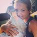 Megan Mock - Facebook