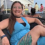 Megan Mock - @munchkinmock - Instagram