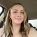 Megan Mock - Facebook