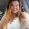 Megan Mock - @meganmock1 - TikTok