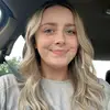 Megan Mock - @meganmock72 - TikTok