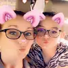 Megan Mock - @munchkinmock - TikTok