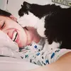 Megan Mockler - @megan.mockler - TikTok