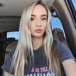megan mockoski - @meganmockoski - Instagram