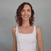 MeganMMock - @meganmmock - TikTok