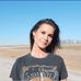 Meghan Mock - Facebook
