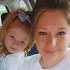 Megan Elizabeth - @meganmoen09 - TikTok