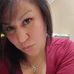 Megan Mann - Facebook