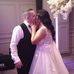 Megan McAuley - Facebook