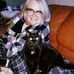 Megan Moen - Facebook