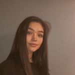 Megan Moen - @megan_is_horny6 - Instagram