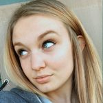 Megan Moen - @megan.pureromance - Instagram