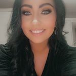 Megan Moen - @megan.mcauley12 - Instagram