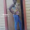 Megan Moen - @meganmoen7078 - TikTok