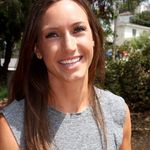 Megan Moen - @meganmoen77 - Instagram
