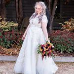 Megan Moen-Ranney - @mmmmoen - Instagram