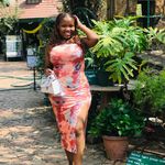 Megan Moeng - @meganmoeng - Instagram