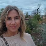 Megan Moenning - @meganmoenning - Instagram