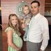 Megan Roberts - Facebook