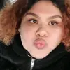 MeganMoen - @meganmoen - TikTok