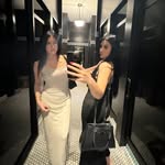 @_meganmontes - Instagram