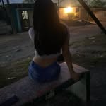 E-ssa Megan - @meganmontelongo4573 - Instagram