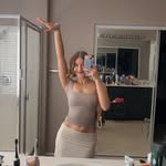 ΜΣGΔΝ MθΝΤΣΝΣRØ - @megan.montenero - Instagram