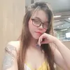 hotmomma - @meganmontebarra - TikTok
