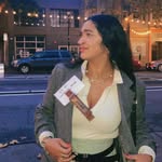 Just Megan - @megan_montecino - Instagram