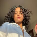 M E G A N - @meganmonteroo - Instagram
