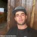 Maicon Acordi Monteiro - Facebook