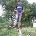 Makhan Mandoiya - Facebook