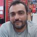 Maycon Monteiro - Facebook