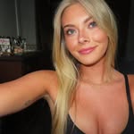 Meg - @megan.monteith - Instagram