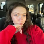 meg - @megan.montess - Instagram