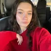 meg - @meganmontess - TikTok
