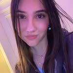 megan ❦ - @_megan.monte_ - Instagram