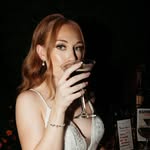 megan - @megan.montesion - Instagram