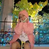 MEGAN - @megan_monte06 - TikTok