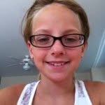 Megan - @megan_montella - Instagram