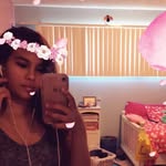 Megan🥀 - @megan_montes - Instagram