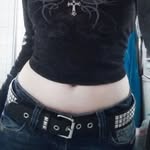 megan☆ - @megan_montezs - Instagram